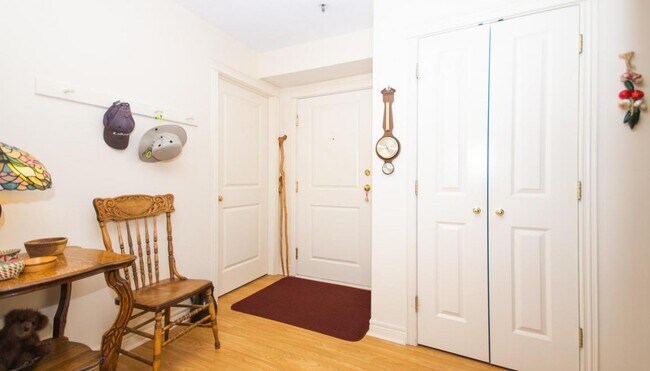 Photo - Woodbury Gardens