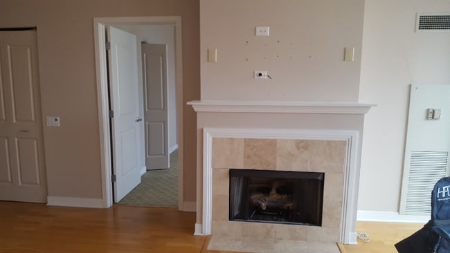 Photo - 200 N Jefferson St Unidad 1907