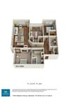 Madison Midtown 3-A Type B.jpg