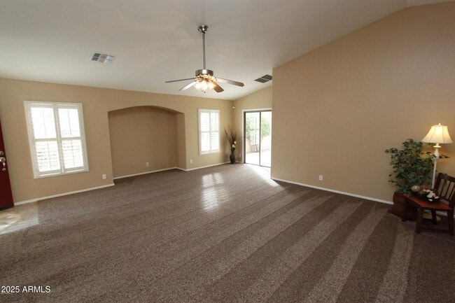 Photo - 45059 Paraiso Ln