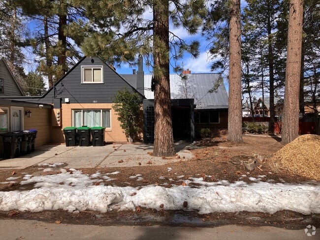 Building Photo - BI358-Fariba (Placement) Unit #3 Rental