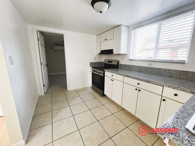 Photo - 313 Washington Ave Unidad B