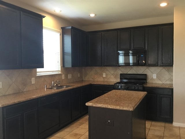 Photo - 19554 Plantation Cove Ln