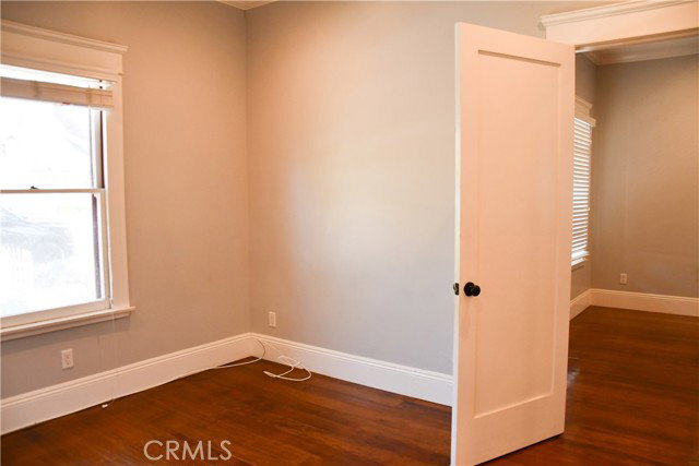 Photo - 268 N Grand St