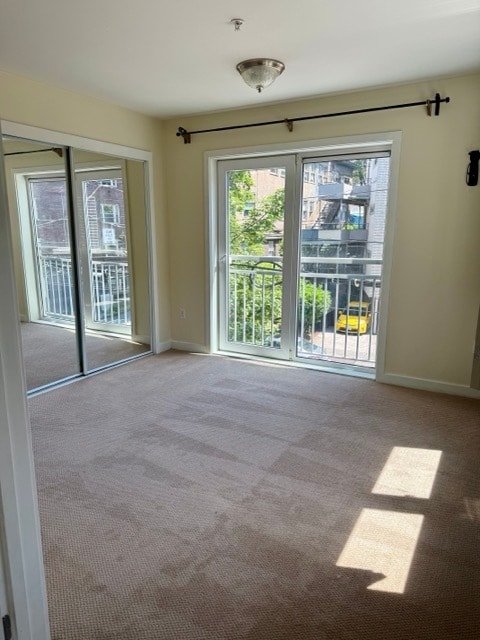 Photo - 103 Bellevue Ave E Unidad 307