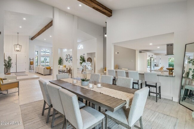 Photo - 8179 E Whispering Wind Dr