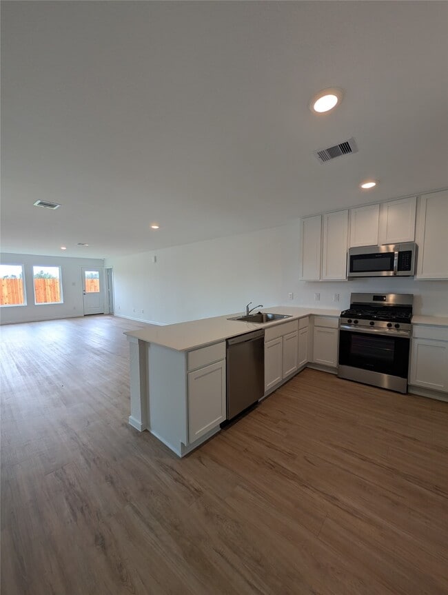 Photo - 21019 Ingram House Wy