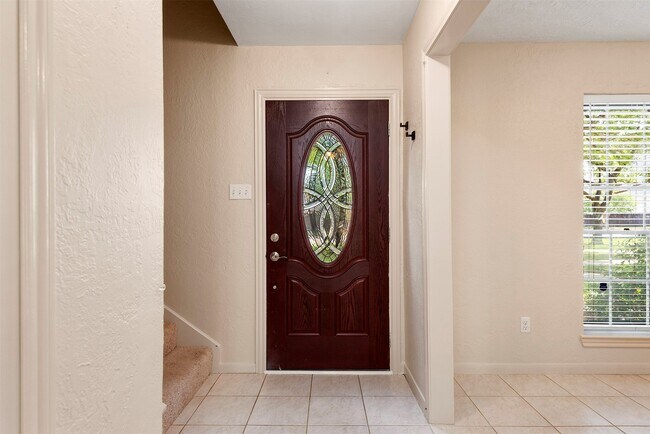 Photo - 14215 Lost Meadow Ln