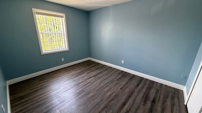 Photo - 6321 Lenawee St Unit 6321 Lenawee Street Apt D3