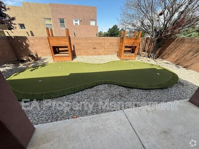 Building Photo - 927 Tieran Ct NE Rental