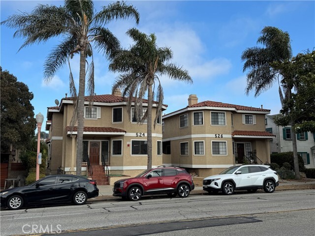 Photo - 524 S Catalina Ave