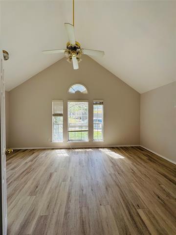 Photo - 2704 Aspen Dr