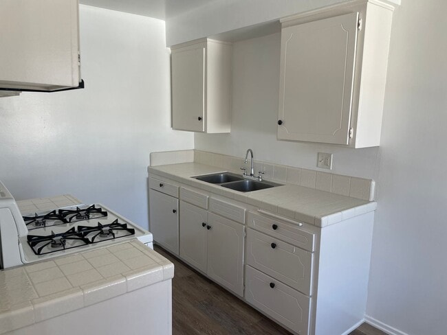 Photo - Pinnacle Acacia LLC