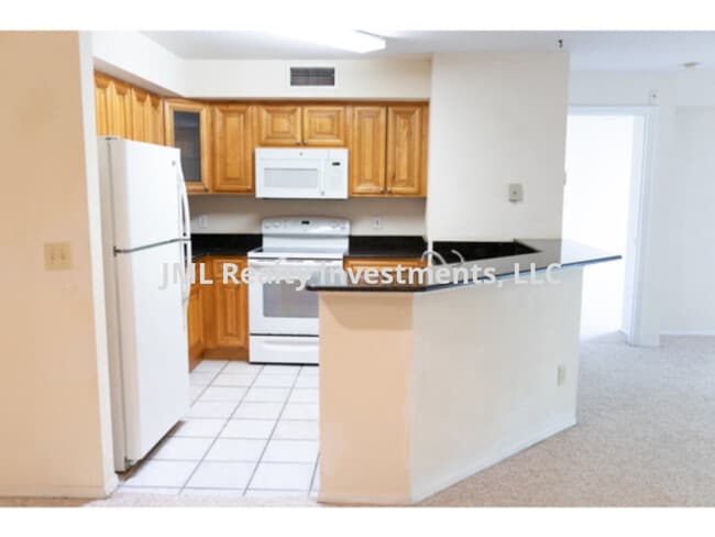 Photo - 2 bedroom 2nd story Condo in the Gate Bona Vista Community of Altamonte