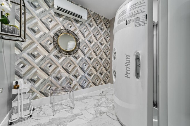 Photo - Luxe of McKinney