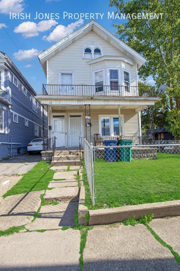 Photo - 375 Hampshire St Unit Lower