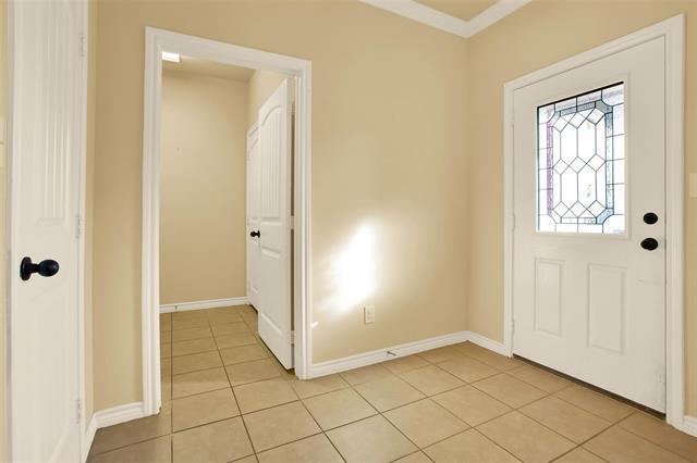 Photo - 4813 Pinnacle Pl