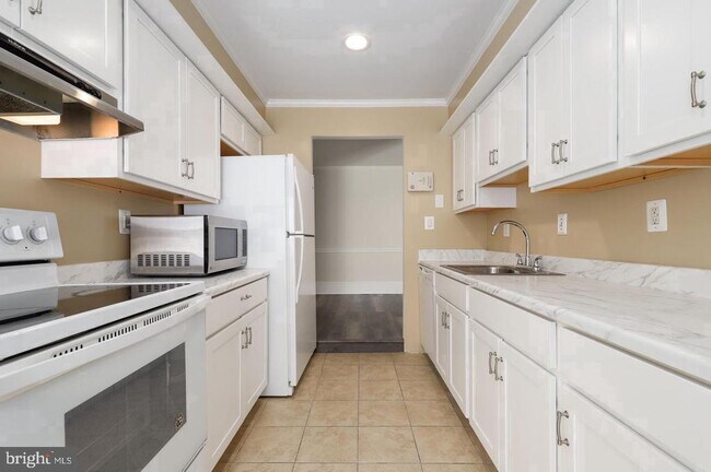 Photo - 20218 Halethorpe Ln