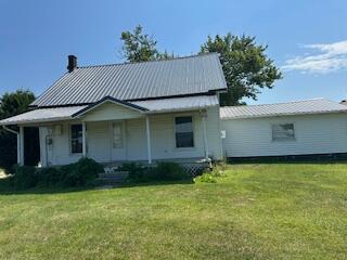 Building Photo - 3388 Steamtown Rd Rental