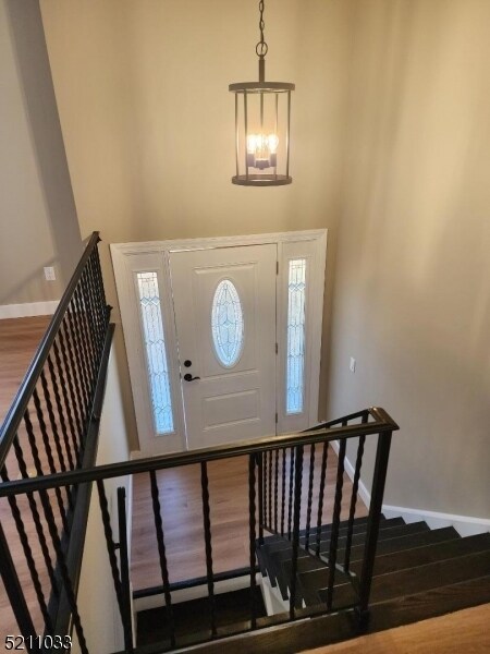 Photo - 316 Stonetown Rd