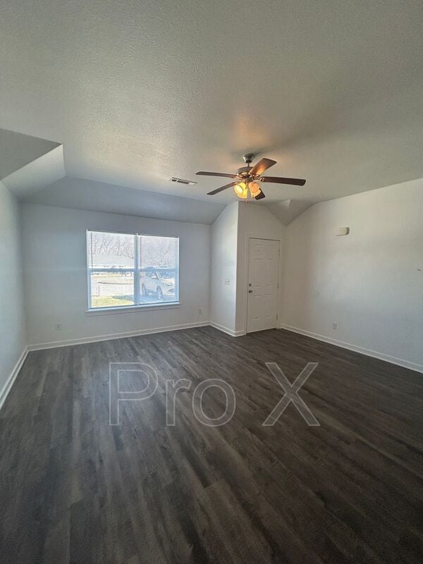 Photo - 644 Hidden Springs Dr Unidad 644 Hidden Springs-  1