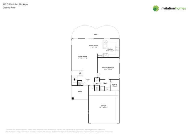 Photo - 917 S 224th Ln