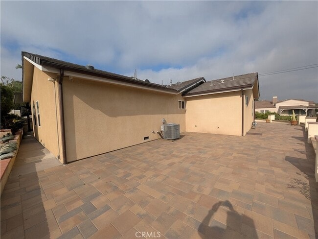 Photo - 310 Marion Blvd