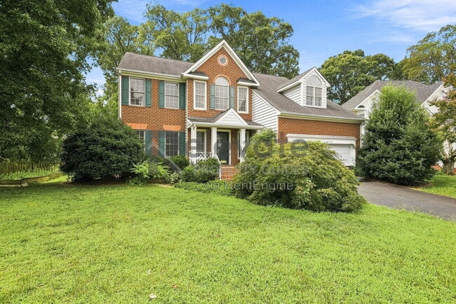 Photo - 10927 Rickey Ct