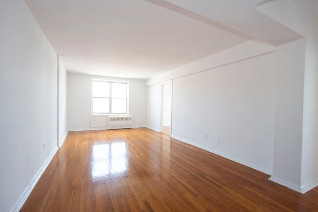 Photo - Boardwalk Apartments