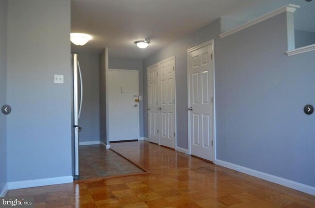 Photo - 2829 Connecticut Ave NW Unit 511