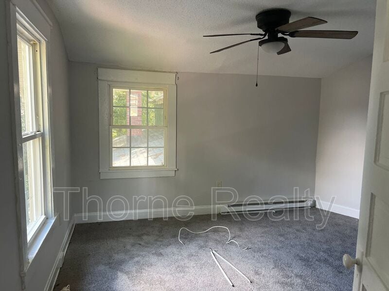 Photo - 605 Hammond St Unit Apt 3C