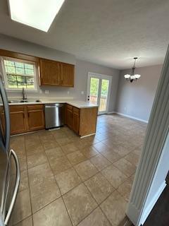 Photo - 407 Bertha Way