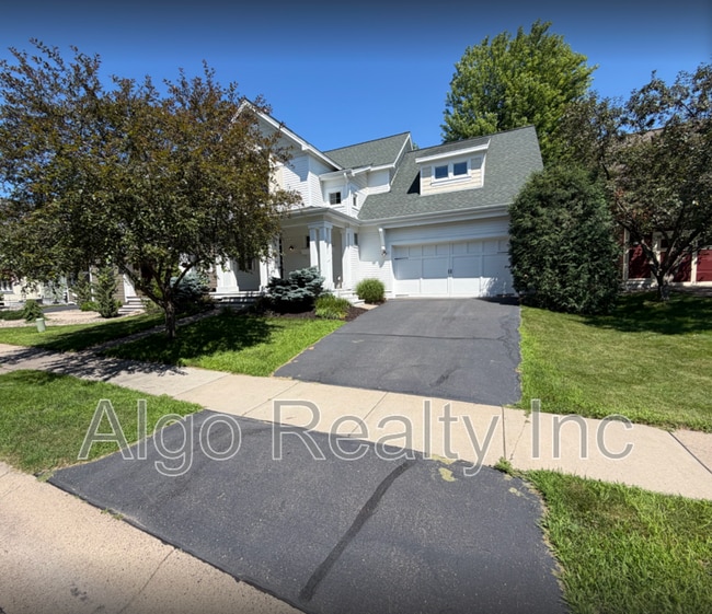 Photo - 15822 Drawstone Trl