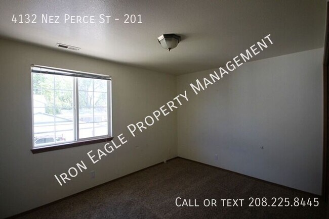 Photo - 4132 Nez Perce St