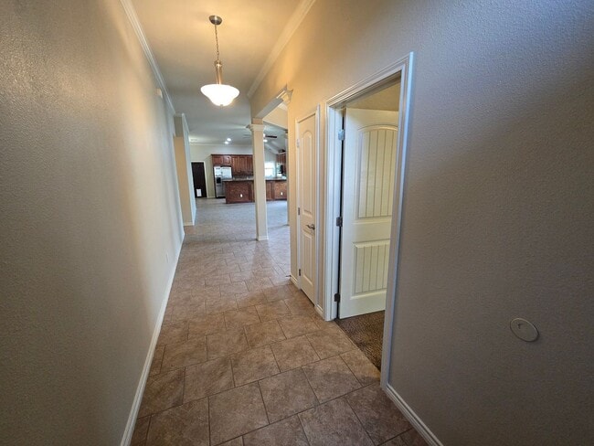 Photo - 806 Dove Landing Ave