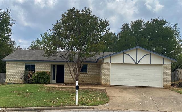 Building Photo - 5300 Jason Dr