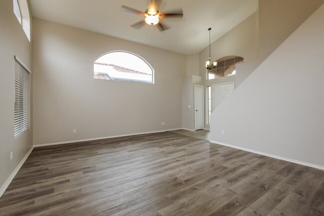 Photo - 15052 W Bottle Tree Ave