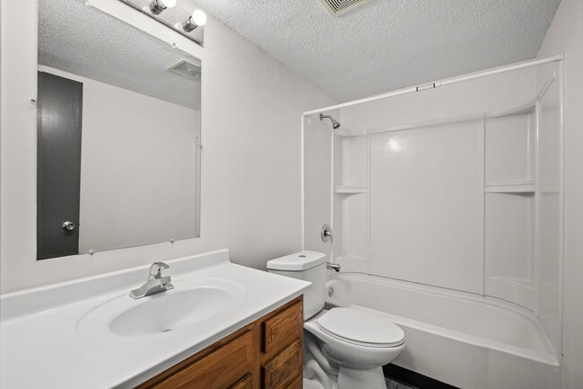 Photo - The Grove at Hickman