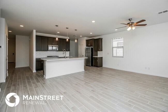 Photo - 4576 Stonecrop Dr