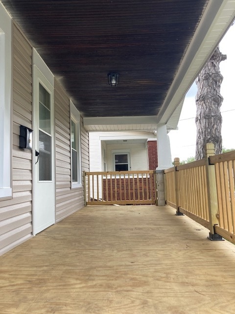Photo - 308 E Virginia Ave