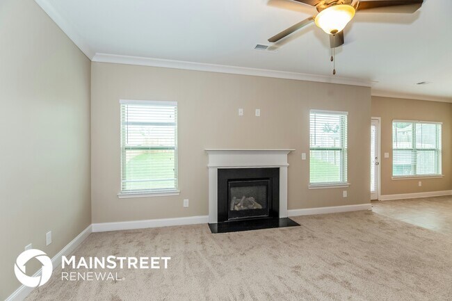 Photo - 5032 Jack Dr