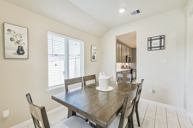 Photo - 20107 Percheron Pk Ln