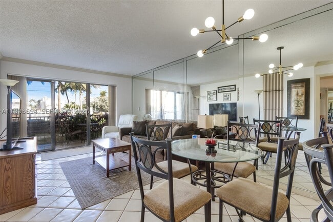 1201 S Ocean Dr Unit 104N