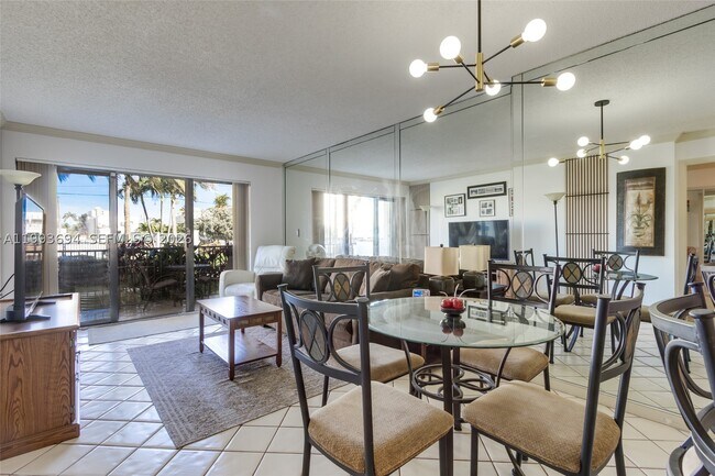 Photo - 1201 S Ocean Dr Unit 104N