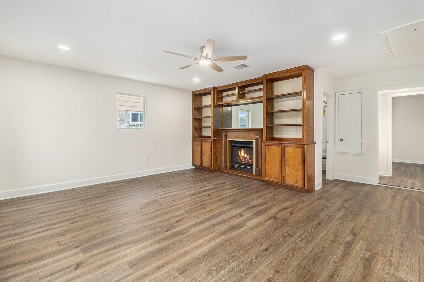 Photo - 1510 Tarberry Rd