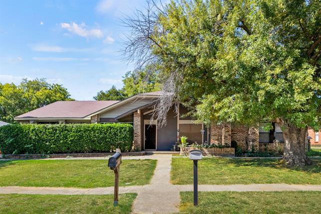 Photo - 3017 Hilltop Dr Townhome