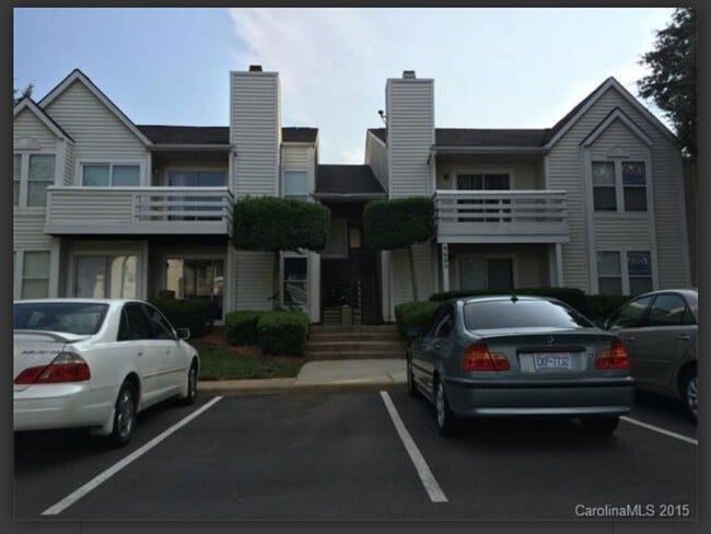 Photo - 9629 Vinca Cir Apartment Unit 1 - Room 1
