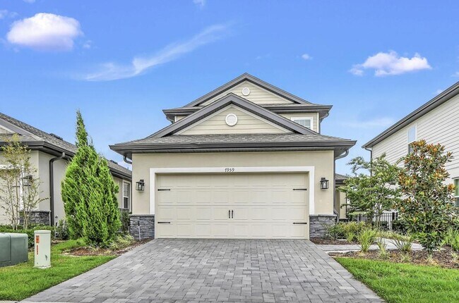 Photo - 7959 Rumney Ln