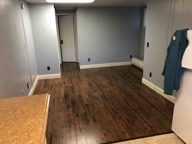 Photo - 2400 Columbia Ave Unidad 2