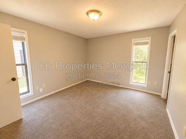 Photo - 6300 Brockman Dr